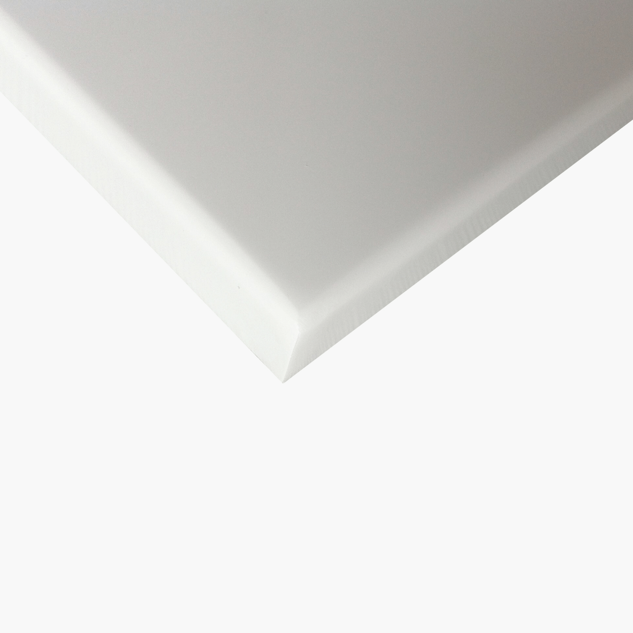 Pannello di riscaldamento a infrarossi senza cornice F0606 (60x60cm)