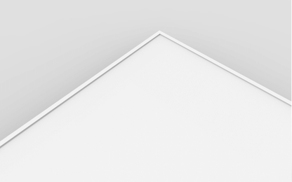 Basic infrared heating panel A1206P (120x60cm)