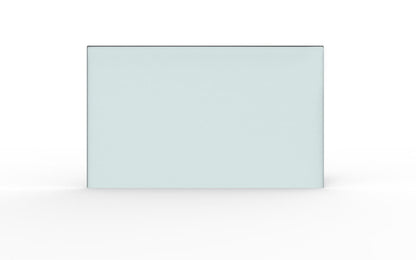 Mirror infrared heating panel G1006M (60x100cm)