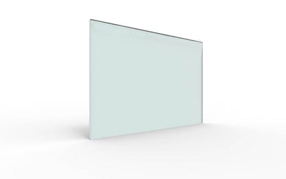 Mirror infrared heating panel G1006M (60x100cm)