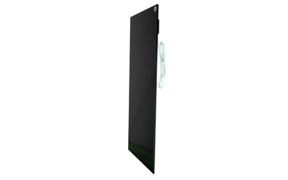 Mirror infrared heating panel G1006M (60x100cm)