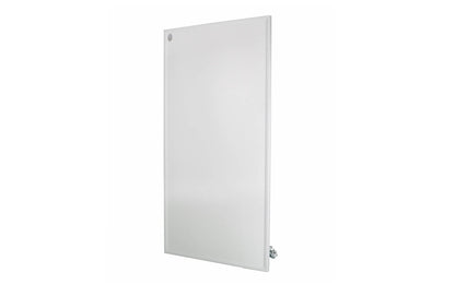 Ultra-thin infrared heating panel on ceiling HH1206A (120x60cm)